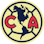 Icon: América