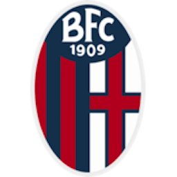 Logo: Bologna