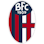 Icon: Bologna