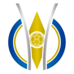 Logo: Brasileirão Women