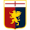 Icon: Genoa