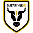 Macarthur FC