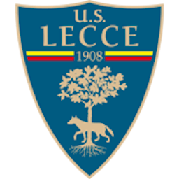 Logo: Lecce