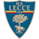 Icon: Lecce