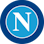 Icon: Napoli