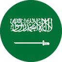 Saudi Arabia U23