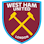 Icon: West Ham United