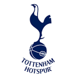 Logo: Tottenham Hotspur