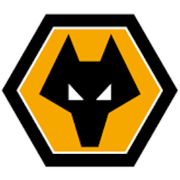 Logo: Wolverhampton Wanderers