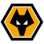 Icon: Wolverhampton Wanderers