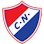 Icon: Nacional