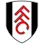 Icon: Fulham