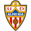 Icon: Almería