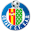 Icon: Getafe