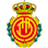 Icon: Mallorca