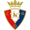 Icon: Osasuna