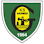 Icon: GKS Katowice