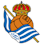 Icon: Real Sociedad