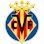 Icon: Villarreal