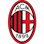 Icon: Milan