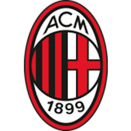 Logo: Milan