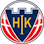 Icon: Hobro