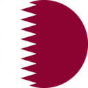 Qatar U23