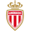 Icon: Monaco