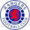 Icon: Rangers