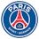 Icon: PSG