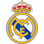 Icon: Real Madrid