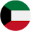 Icon: Kuwait U23