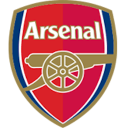 Logo: Arsenal