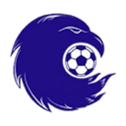 Logo: Azerbaijan Premier League