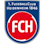 Icon: 1. FC Heidenheim