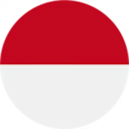 Logo: Indonesia U23