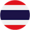 Icon: Thailand U23