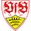 Icon: VfB Stuttgart