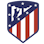 Icon: Atlético de Madrid