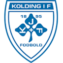 Kolding