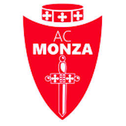 Logo: Monza