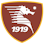 Icon: Salernitana