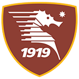 Logo: Salernitana