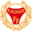 Kalmar FF