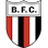 Icon: Botafogo SP