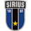 Icon: Sirius