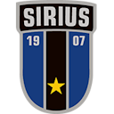 Sirius