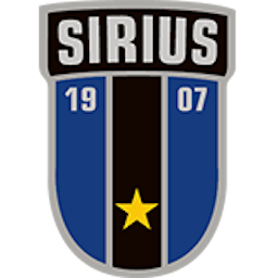 Logo: Sirius