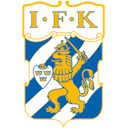 IFK Göteborg