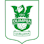 Icon: Olimpija